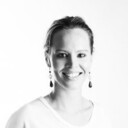 Bronte Jacobs avatar