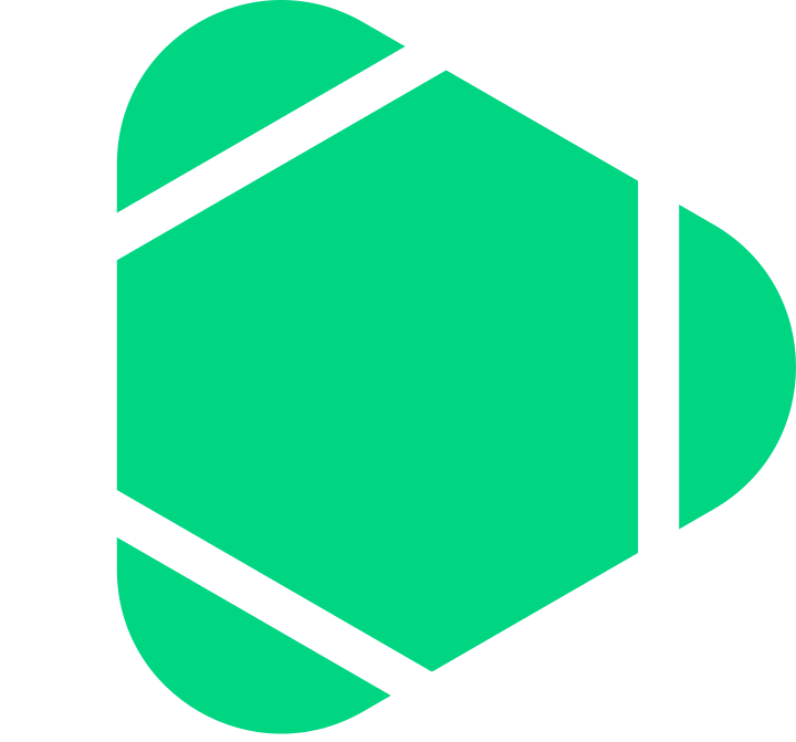 Notiv Help Center